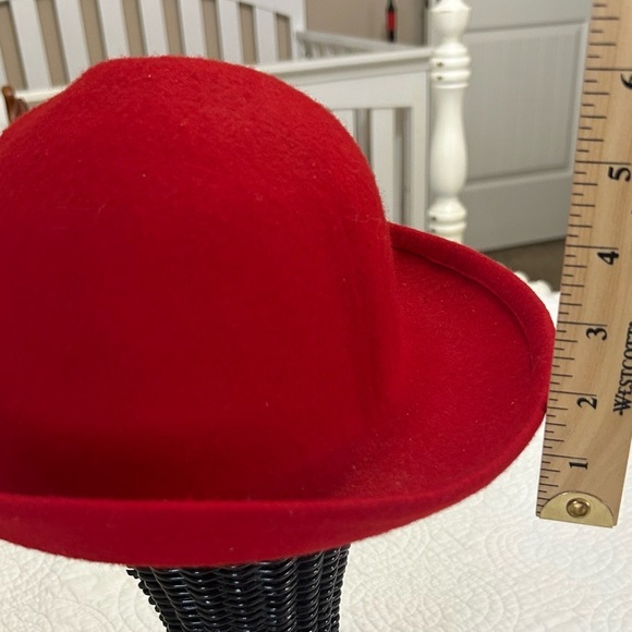 Bass Hat - Picture 4 of 4